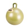 Hoppebold - Old Gold - icon_5