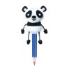 Sy din egen blyantstop – panda - icon_4