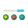 Magisk vandmaleri - fantasihave - icon_3