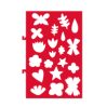 Magisk vandmaleri - fantasihave - icon_5