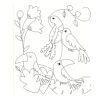 Magisk vandmaleri - fantasihave - icon_6