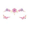 Face gems – blomster  - icon_3