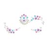 Face gems – stjerner - icon_2