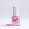 Magisk neglelak – Cheeky Bunny - icon